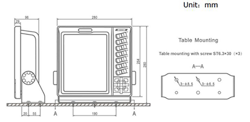 Marine Weather Station2.jpg